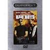 Bad Boys (widescreen)