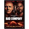 Bad Company