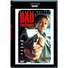 Bad Lieutenant (widescreen)