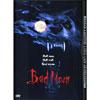 Bad Moon (widescreen)