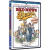 Bad News Bears (2005) (full Frame)