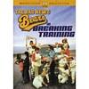 Bad News Bears In Breaking Training, The (widescreen)