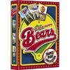 Bad News Bears Triple Play (3-pack) (widescreen)