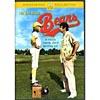 Bad News Bears (widescreen)