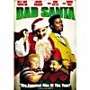 Bad Santa