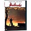 Badlands (full Frame, Widescreen)