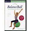 Balance Ball Beginners Workout