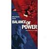 Balance Of Power