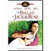 Ballad Of Jack & Rose, The (widescreen, Subtitled)