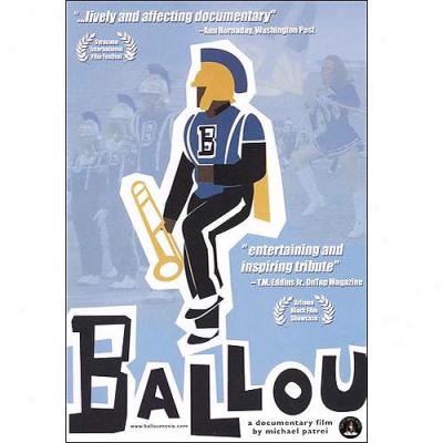 Ballou