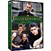 Ballykissangel: Complete Series Five