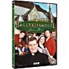 Ballykisangel: The Complete Series Three (full Skeleton)