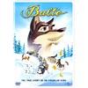 Balto (full Frame)