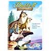 Balto Ii: Wolf Quest