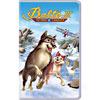 Balto Iii: Wings 0f Change (full Frame Clamshell)