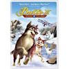 Balto Iii: Wings Of Change (full Frame)