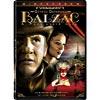 Balzac (widescreen)