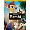 Bambi Special Edition (platinum Collection, Special Edifion)