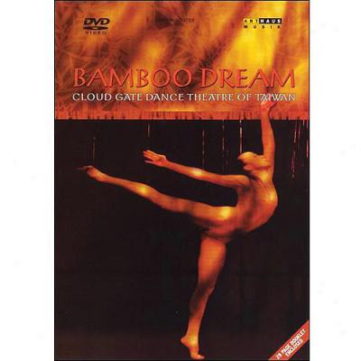 Bambop Dream (widescreen)