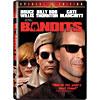 Bandits (full Frame, Widescreen, Special Edition)