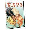 B.a.p.s (full Frame)