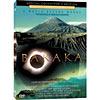 Baraka (widescreen, Collector's Edition, Special Edition)