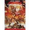 Barbarella (widescreen)