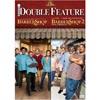 Barbershop/barbershop 2 (double Feature) (widescreen)