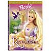 Barbie As Rapunzel (full Frame, Widescreen)