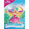 Barbie Fairytopia: Magic Of The Rainbow (widescreen)