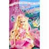 Barbie Fairytopia