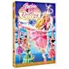 Barbie In The 12 Dancing Princesses (widescreen)