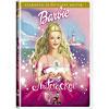 Barbie In The Nutcracker (full Frame, Widescreen)