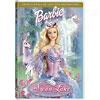 Barbie Of Swan Lake (full Frame, Widescreen)