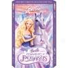 Barbie & The Magic Of Pegasus