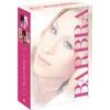 Barbra Streisand Giftset (gift Set)