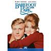 Barefoot In The Park (widescreen)