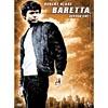 Baretta: Season 1 (Exactly Frame)