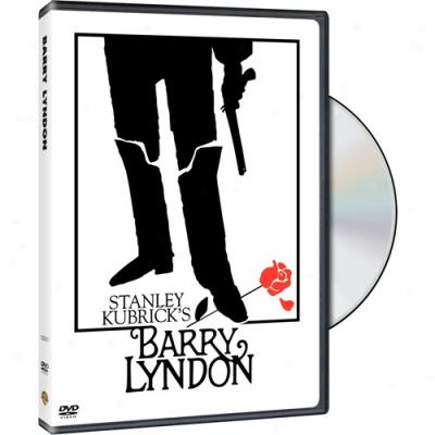 Barry Lyndon (widescreen)