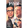 Barton Fink (full Frame)