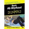 Basic Ab Workout For Dummies