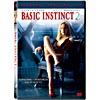 Basic Instinct 2: Risk Addiction (blu-ray)