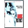 Basic Instinct: (ue) (widescreen, Ultimate Edition)