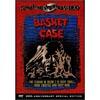 Basket Case (anniversary Edition, Special Edition)