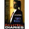 Basmetball Diaries, The (widescreen)