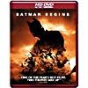 Batman Begins (hd-dvd) (widescreen, Special Edition)