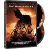 Batman Begins (se) (special Edition)