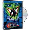 Batman Beyond: Return Of The Joker - The Original, Uncut Version (full Frame, Directir's Cut)