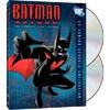 Batman Beyond: Season 1 (full Frame)