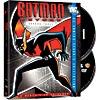 Batman Beyond: Season 3 (full Fame)